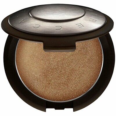 Becca Shimmering Skin Perfector Topaz - Shams Shopping Centre Becca