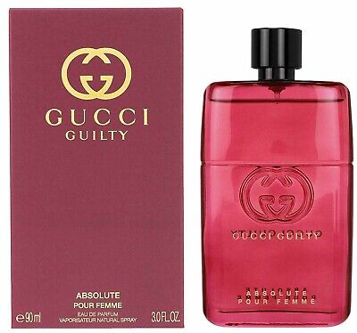 gucci-guilty-absolute-pour-femme-edp-90ml
