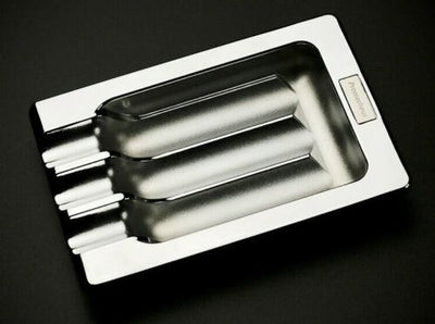 Prometheus Ash Tray M3/C 0221 Lighter - Shams Shopping Centre Prometheus