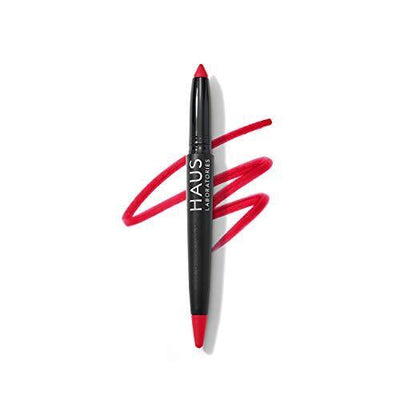 Haus Laboratories Le Monster Lip Crayon-Mastered - Shams Shopping Centre Haus