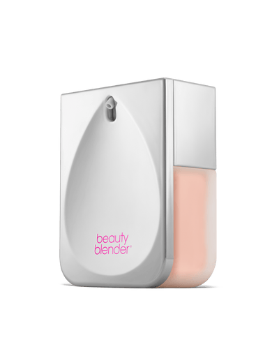 Beauty Blender Bounce Foundation 1.20C 30ml - Shams Shopping Centre Shams Shopping Centre