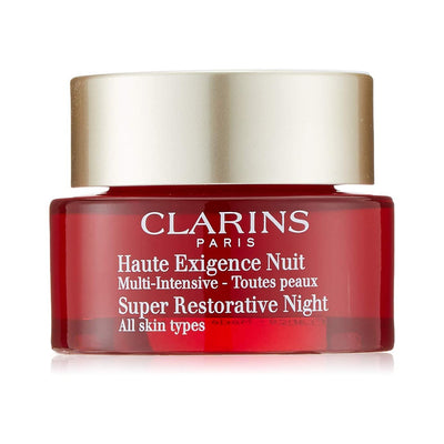clarins-super-restorative-night-all-skin-types-50ml