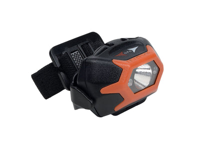 Nite Ize Inova Helmet Light HLSHA-19-R7 - Shams Shopping Centre Nite