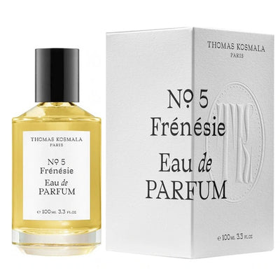 Thomas Kosmala No.5 Frenesie EDP 100ml - Shams Shopping Centre Thomas Kosmala