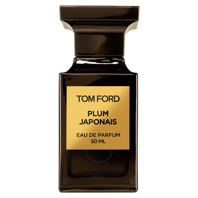 tom-ford-plum-japonais-edp-50ml