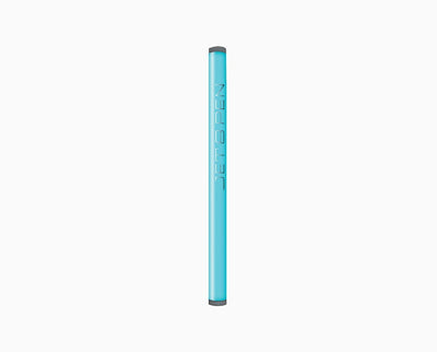 St Dupont Refill BP STD Turquoise (040361) - Shams Shopping Centre ST Dupont