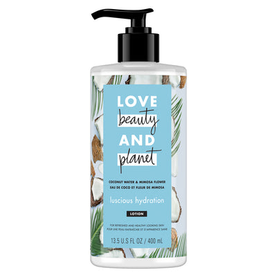 love-beauty-and-planet-luscious-hydration-lotion-400ml