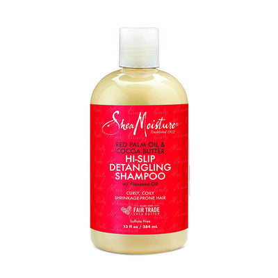 shea-moisture-red-palm-oil-butter-hi-slip-detangling-shampoo-384ml