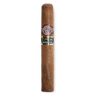 Montecristo Open Junior P of 20 (Single Cigar) - Shams Shopping Centre Montecristo