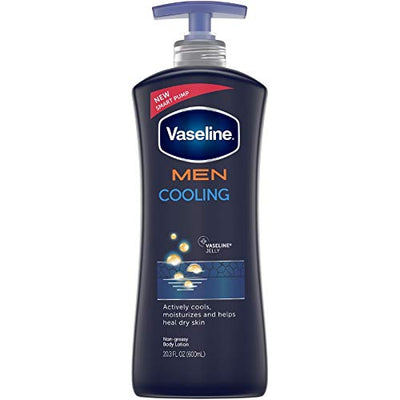 vaseline-men-cooling-heal-dry-skin-body-lotion-600ml