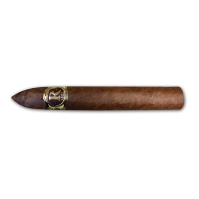 Vegas Robaina Unicos (Single Cigar) - Shams Shopping Centre Vegas Robaina