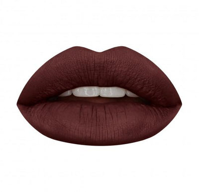 Huda Beauty Liquid Matte Vixen - Shams Shopping Centre Huda Beauty