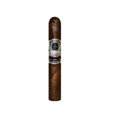Ep Carrillo Elencos Don Rubino Maduro 20 Cigar (Single Cigar) - Shams Shopping Centre Carrillo