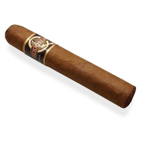 Quorum Classic Robusto (Single Cigar)