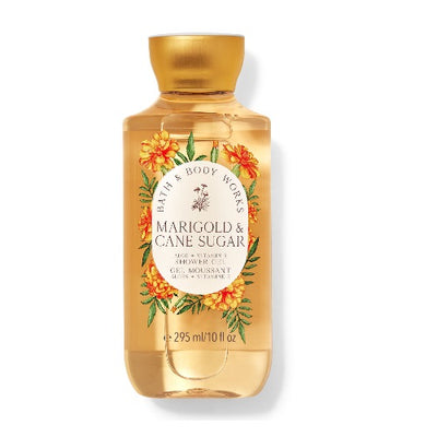 bbw-marigold-cane-sugar-shower-gel-295ml