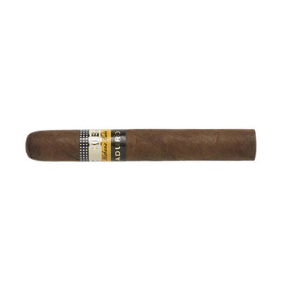 Cohiba Secretos Cigar - Shams Shopping Centre Cohiba