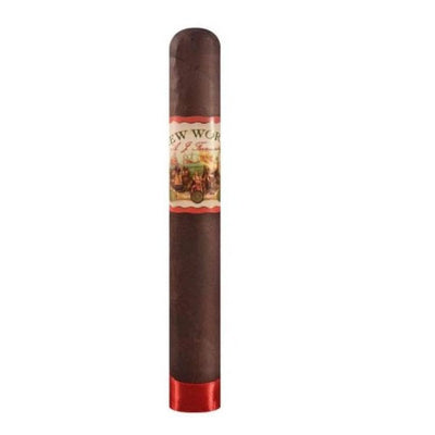 new-world-gobernador-toro-cigar