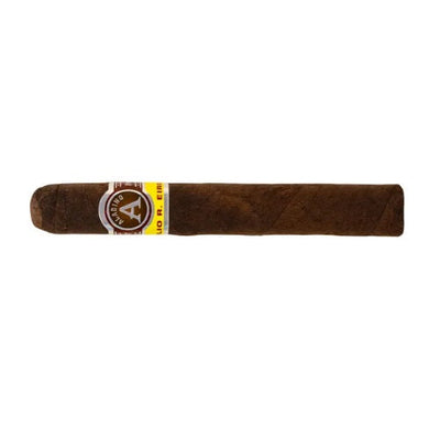 Aladino Robusto Maduro 50x5 Cigar (Single Cigar) - Shams Shopping Centre Aladino