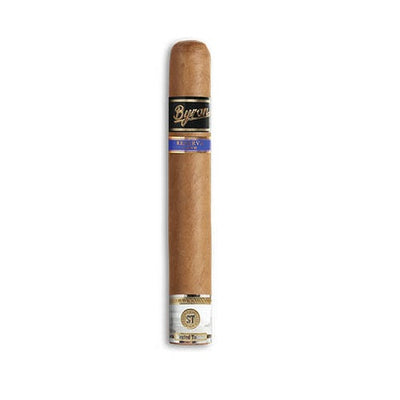 byron-distinguidos-10-cigars