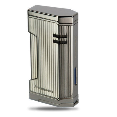 Prometheus Cigar Lighter FL-Magma/TF7 - Shams Shopping Centre Prometheus
