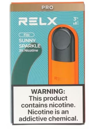 Relx Pod Pro Orange Sparkle Relx Sunny Sparkle Pod 3% Shams Shopping Centre Relx Infinity Pod Relx Pod Pro Orange Sparkle Relx Sunny Sparkle Pod 3% Shams Shopping Centre Relx Infinity Pod