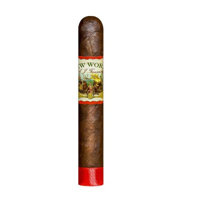 New World Navegante Robusto Cigar (Single Cigar) - Shams Shopping Centre New World