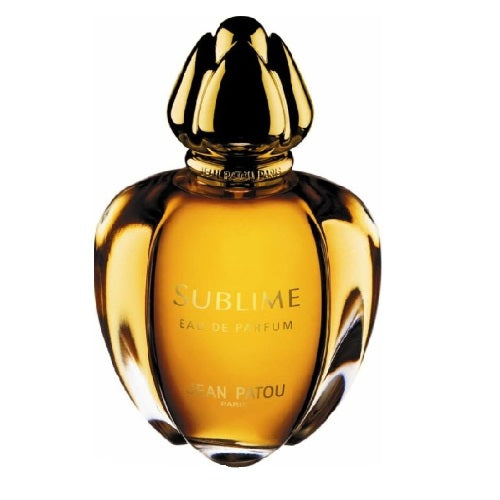 Jean Patuo Sublime EDP 100ml |Perfume|Jean Patuo – Shams Shopping