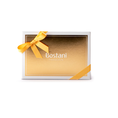 bostani-assorted-chocolate-box-1kg