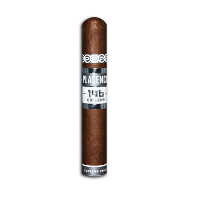 Plasencia Cosecha 146 La Musica Cigar (Single Cigar) - Shams Shopping Centre Shams Shopping Centre