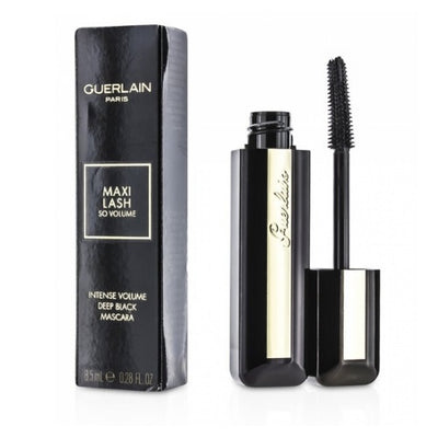 Guerlain Maxi Lash Mascara 8.5ml - Shams Shopping Centre Guerlain