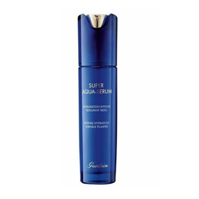 Guerlain Super Aqua-Serum 50ml - Shams Shopping Centre Guerlain
