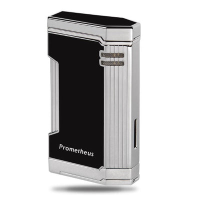 Prometheus Cigar Lighter FL-MAGMA/T21 - Shams Shopping Centre Prometheus