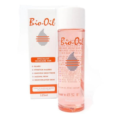 Bio Oil 125ml - Shams Shopping Centre Bio Oil
