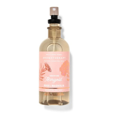 bbw-aromatherapy-soothing-marigold-rose-magnolia-esssential-oil-mist-156m