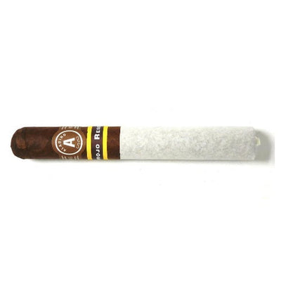 Aladino Robusto Corojo Reserva 50x5 Cigar (Single Cigar) - Shams Shopping Centre Aladino