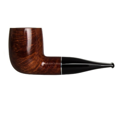 Savinelli Impero Rusticated (602) Pipe - Shams Shopping Centre Savinelli