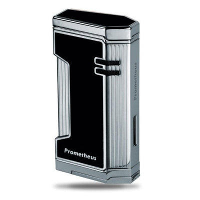 Prometheus Cigar Lighter FL-MAGMA/XF7 - Shams Shopping Centre Prometheus