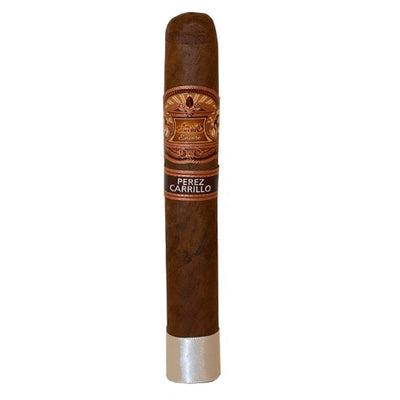EP Carrillo Encore El Primero 6-7/8X54 Cigar (Single Cigar) - Shams Shopping Centre Carrillo