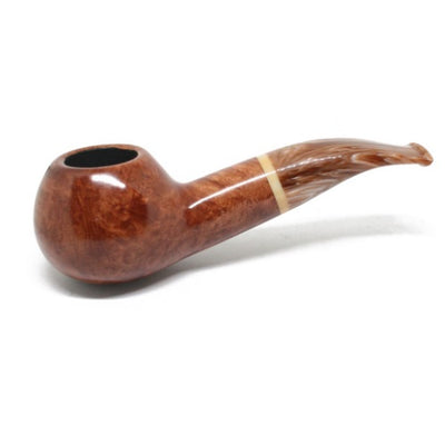 Savinelli Dolomiti 320 KS Pipe - Shams Shopping Centre Savinelli