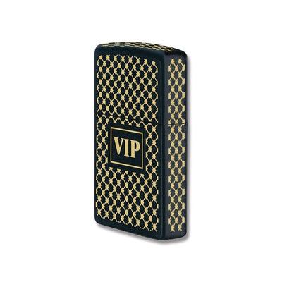 Zippo 28531 Vip - Shams Shopping Centre Zippo