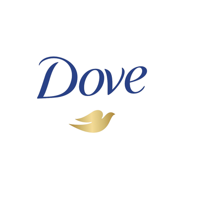 Dove soap, dove conditioner, dove shampoo, dove soap price in pakistan, body spray, deodorant for women, deodorant, shams, shams f6