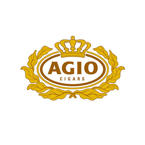 Agio – Shams Shopping Centre