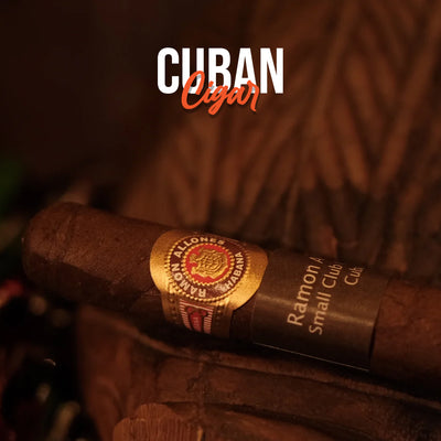 Cuban Cigars, Cigars in pakistan, cigar price in pakistan