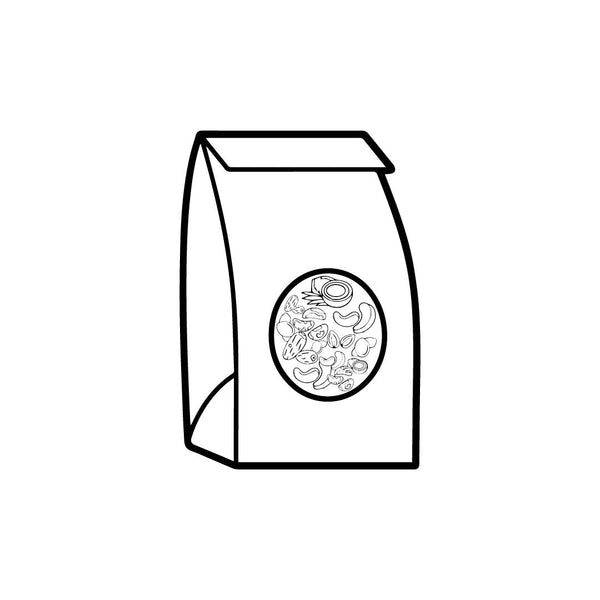 Muesli