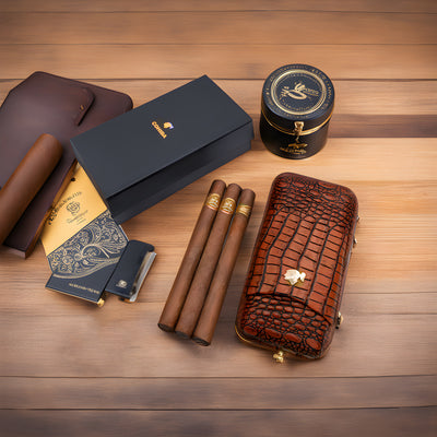 Cigars, Shams Cigars, Cigars price, Cigar samplers