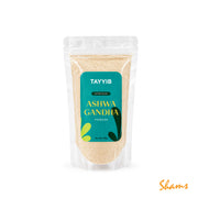 Tayyib Ashwa Gandha Powder 100g