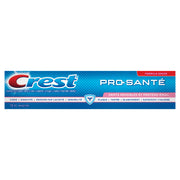 Crest Pro-Health Sensitive & Enamel Shield Toothpaste 130ml