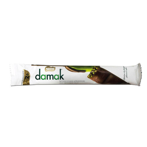 Nestle Damak Chocolate Bar 18g