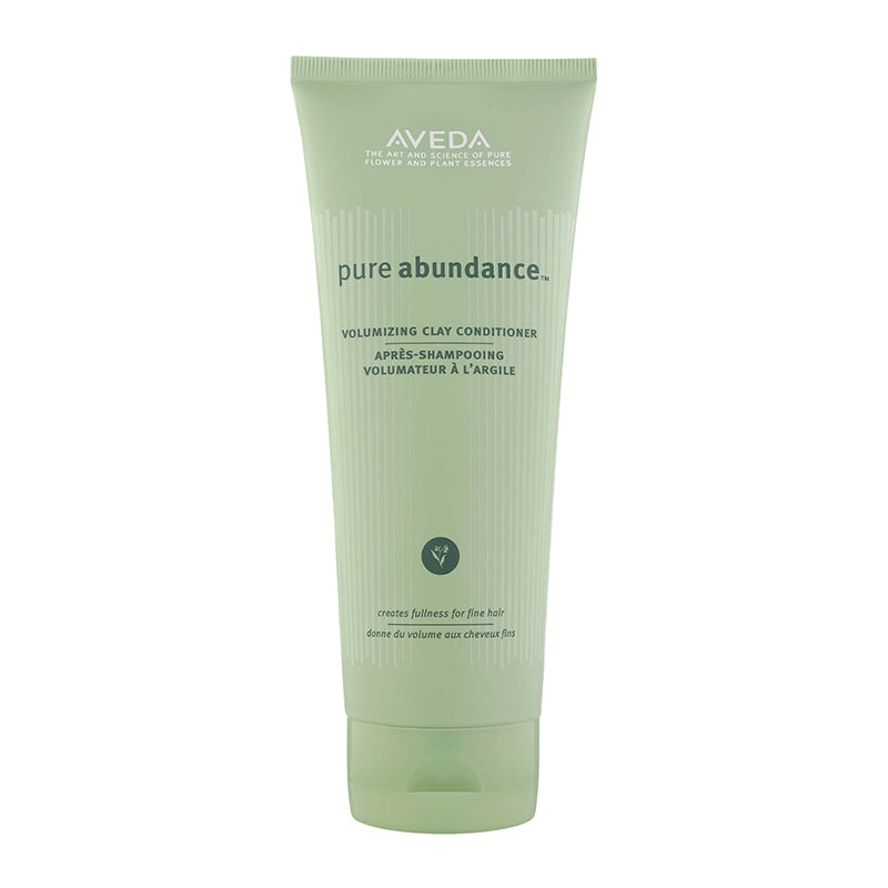 Aveda Pure Abundance Volumizing Clay Conditioner 200ml