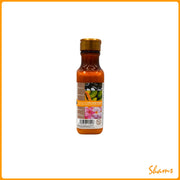 Maui Moisture Curl Care Coconut Oil Conditioner 385ml